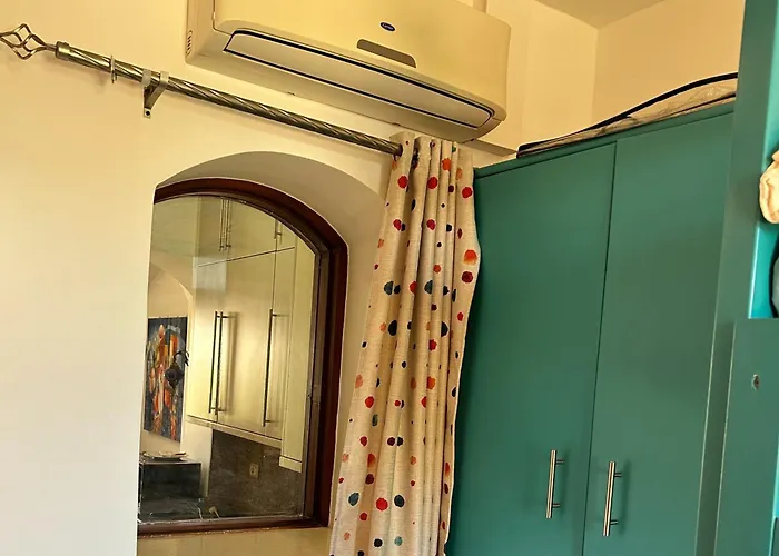Concierge In El-gouna Hurghada