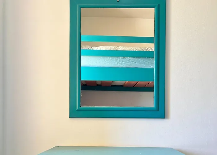 Concierge In El-gouna Appartement